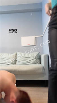 060828bmzf70b0phn7fiwm.jpg