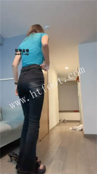 060829ayysxu85uf55gggh.jpg