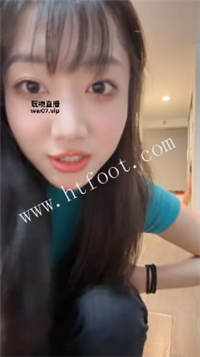 060829gxhgwg8wqdqqtxd5.jpg
