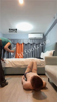 060903poun74o19ddc878g.jpg