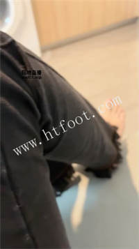 060908nqxbo5w86p55y5wf.jpg