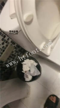 060941u8hhh22hun4uph7h.jpg