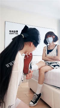 061122fpqjqpvwppve0621.jpg