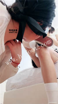 061124b4wz3nouwkfybic0.jpg