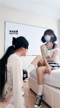 061122iimrkta3xdp3ae9r.jpg