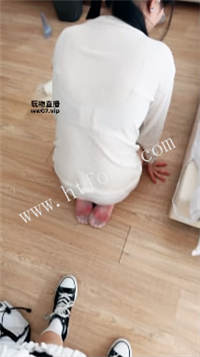 061126oxxxxv7r7voxxax9.jpg