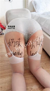 061127uohqq7bfc4a4d4yt.jpg
