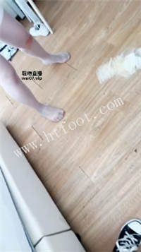 061126ux8xikhqxzn8ciuq.jpg