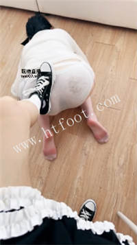 061125lvvz0bhhlzz0g0hh.jpg