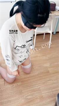 061127pcazvsu9uslskkys.jpg