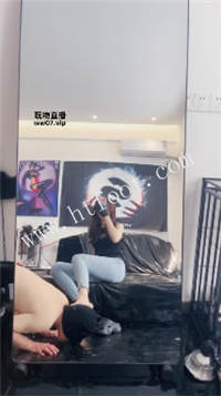 061158nzddhiirgozehqih.jpg