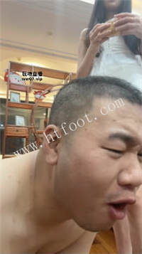 061239gttlck9kuvq6d4pl.jpg