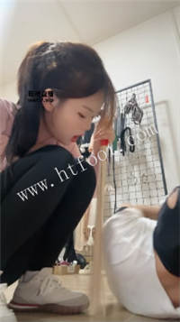 061428kr3gddd8r8ww3god.jpg