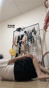 061427smcm11rpoip15zi2.jpg