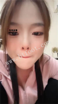 061430qx2ndr2e2ads2ues.jpg