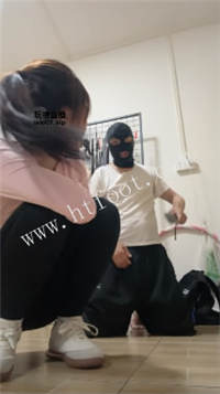 061429owmpcfg4f4cm3ccf.jpg