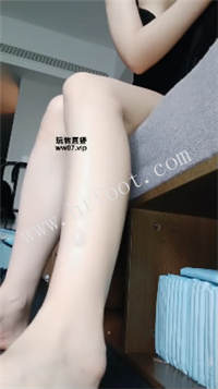 061509igcaiig8uc89cyaa.jpg