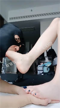 061508rwyvjdlb9w7sy01t.jpg