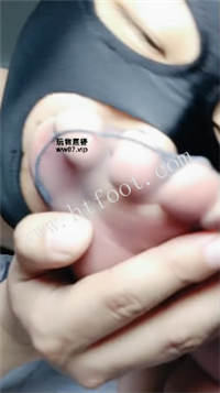 061506ngt3u7660ggzgtf7.jpg
