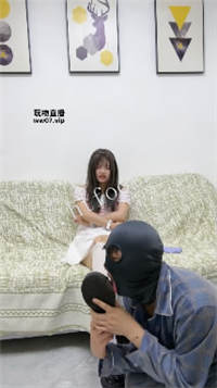 061546isc2hhk8sw0l22yu.jpg