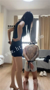 061705xaz1pa4tddlabppu.jpg