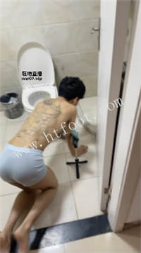 061708t813kxw2rnh34mkd.jpg