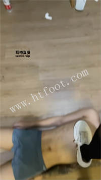 061744rtbjtyb34if41642.jpg