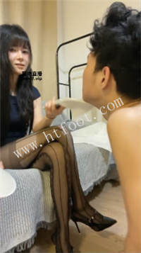 061828j9am05qz5891zwkl.jpg