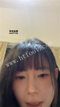 061834qfwqvjwvwfi3uhdu.jpg