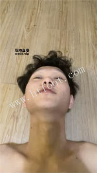 061834t2w6d66p0un0ww5p.jpg