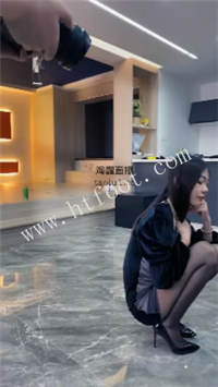 061950spxpw8jhx1xx8j98.jpg