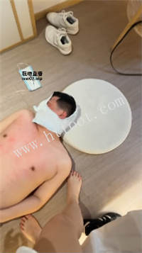 062102pu9feikfsauudssw.jpg