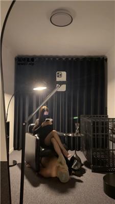 095353s687vv76ot8vfozf.jpg
