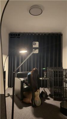 095352cbfffkze0t6blbo2.jpg