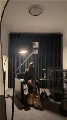 095352lf965df5i96r1m1t.jpg