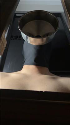 095352dcijq5fqgjgjrbmq.jpg