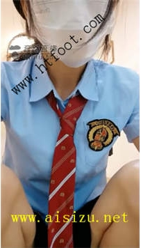 TL22260 暴力美学】全程爆打115分钟