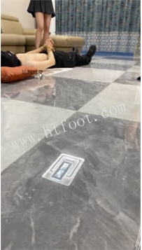 ZB1870 深情S】高跟鞋的游戏30分钟