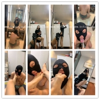 筱月S史上最刺激