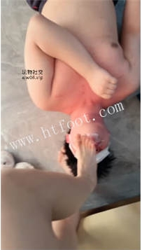 ZB460 奶味小仙女】重度深厚20分钟