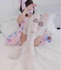 03..全网最全软萌萝莉小仙156套合集[6476张图+103个视频48.0G]