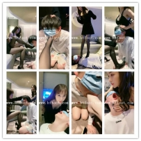 樱桃一诺双女王全程重度语言羞辱粗口辱骂