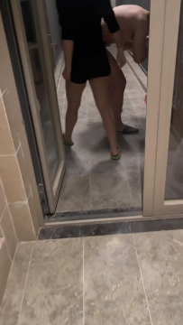 【绝美海月女神】最新高端调教口舌赏赐暴力狂吐24分