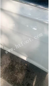 ZB7895 思慕】开发超级刺激32分钟