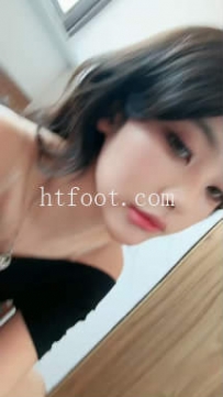 ZB8660 爆爆】哥哥偷闻32分钟