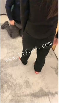 ZB957 小鱼】带素人闺蜜33分钟