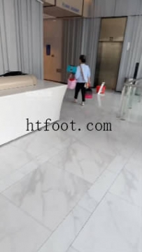 ZB9172 狗哥36分钟