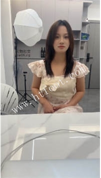 ZB712 白鹭】开发幼师素人37分钟