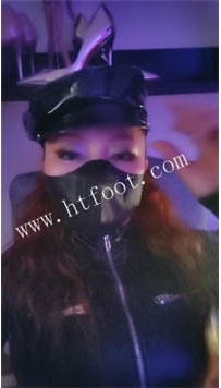 ZB1442 魔鬼天使】女静与罪犯26分钟