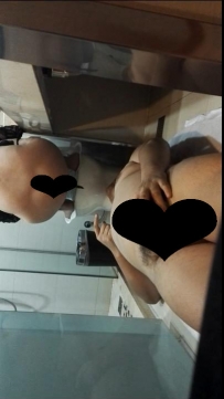 【绝美凌玉女神】 二月最新调教厕奴强制撸射